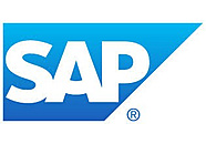 SAP Brasil